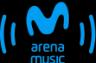 Icono Arena Music