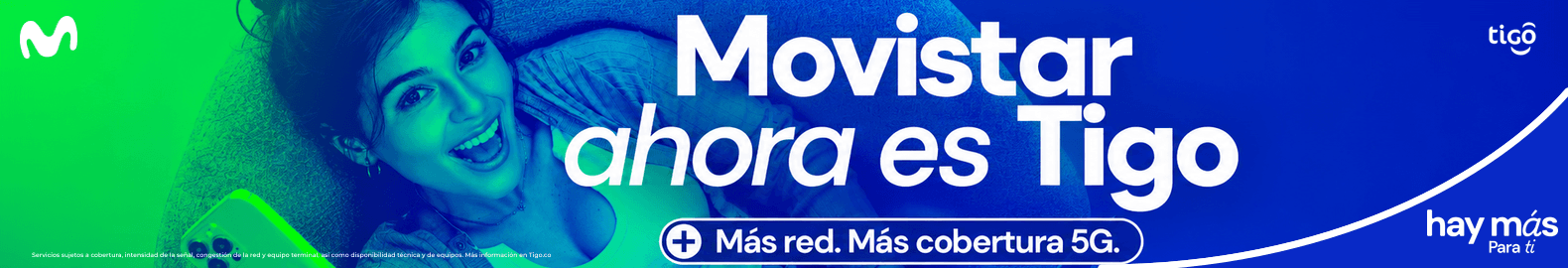 Banner PrePos