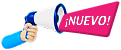 Logo Spotify
