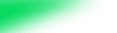 Top Bar Left