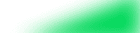 Top Bar Right