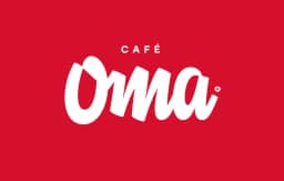 Oma