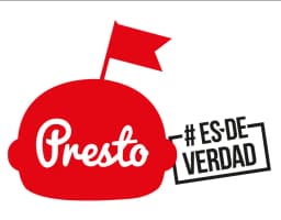 Presto