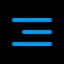 Menu Icon Movistar Prepago