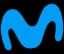Logo Movistar Prepago