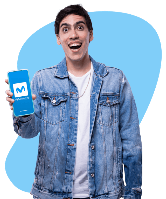 App Store