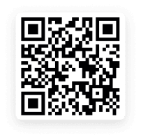 QR Movistar Prepago