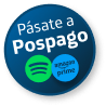 Prepos