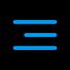 Menu Icon Movistar Prepago