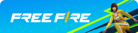 Recarga Free Fire Fácilmente con Movistar