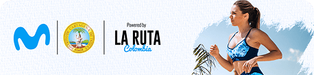 ¿Cómo funciona el paquete running?