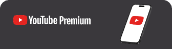 ¿Cómo activar YouTube Premium con Movistar?