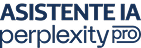 perplexity bonus